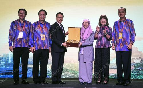 KL22_18102019_HAKKA_BN201910174764