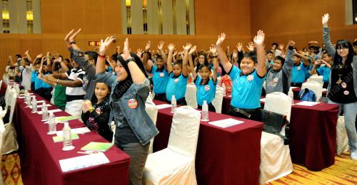 KL22_18112012_SENAM
