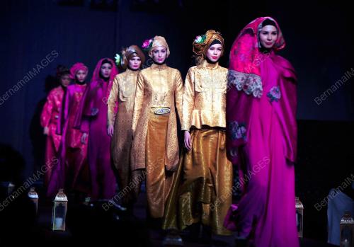 KL22_18112014_CANCER