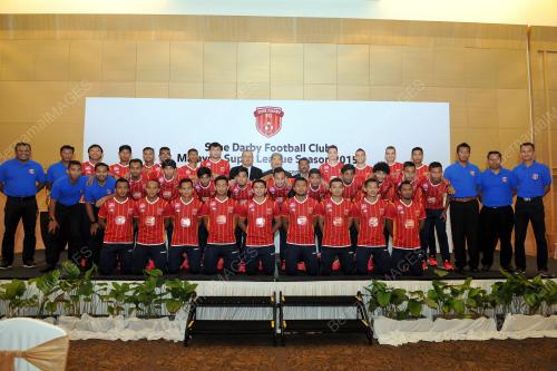 KL22_18122014_SIME