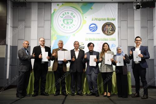 KL22_18122018_USAHAWAN