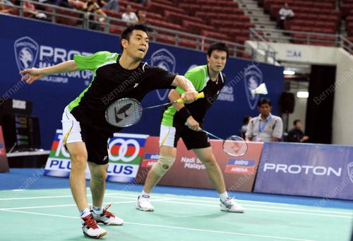 KL22_19012011_PMOS_BERGU1