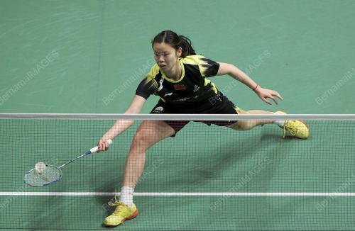 KL22_19012014_MY_OPEN