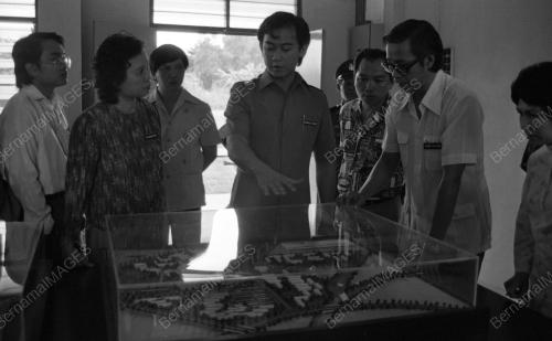 KL22_19012015_AHMAD_SHAH_PERUMAHAN