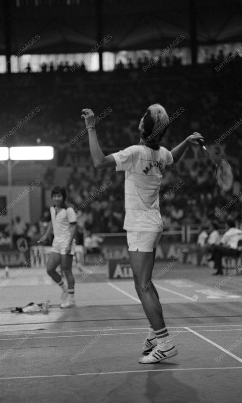 KL22_19012015_MISBUN_BADMINTON