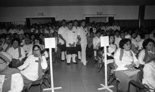 KL22_19012015_PEMUDA_WANITA_UMNO