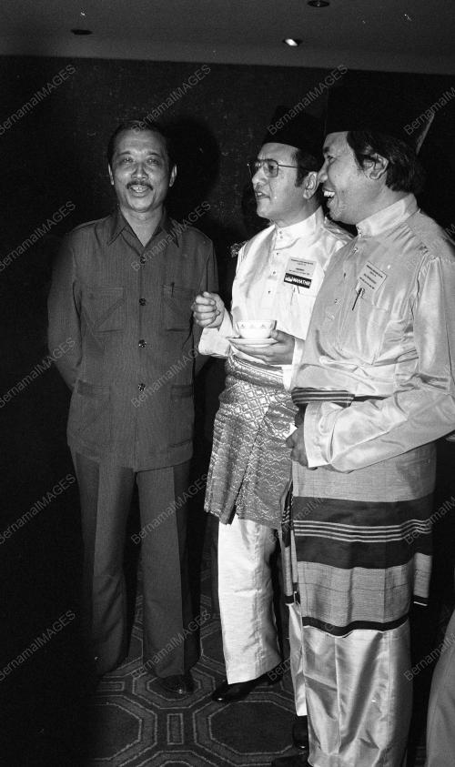 KL22_19012015_PERHIMPUNAN_UMNO