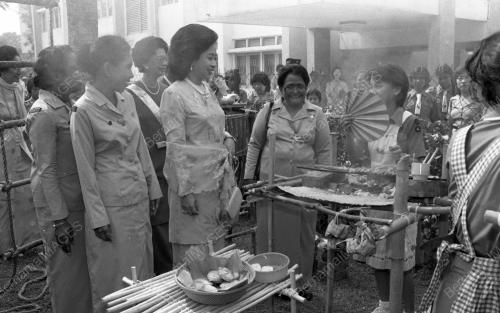 KL22_19012015_PERMAISURI_KRAFTANGAN