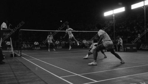 KL22_19012015_PIALA_ALBA