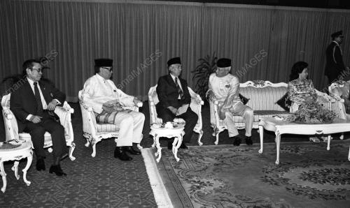 KL22_19012015_PINGAT_KEBESARAN