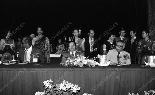 KL22_19012015_PM_KONGRESS