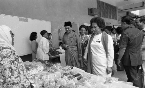 KL22_19012015_RASMI_GERAK_KERJA