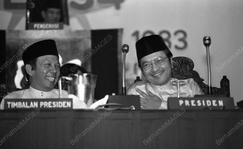 KL22_19012015_UMNO