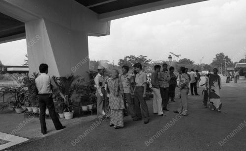 KL22_19012015_UTM_KONVOKESYEN