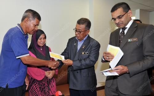 KL22_19012016_PERKESO