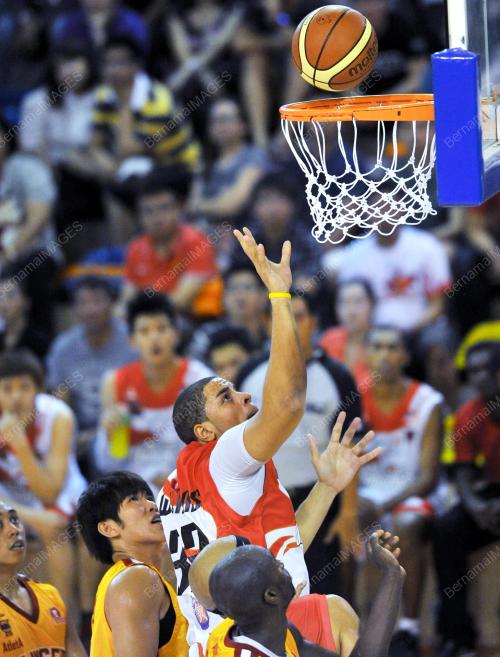 KL22_19022012_BASKETBALL