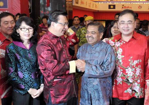 KL22_19022015_CNY