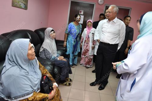 KL22_19022018_PM_BN20182199277