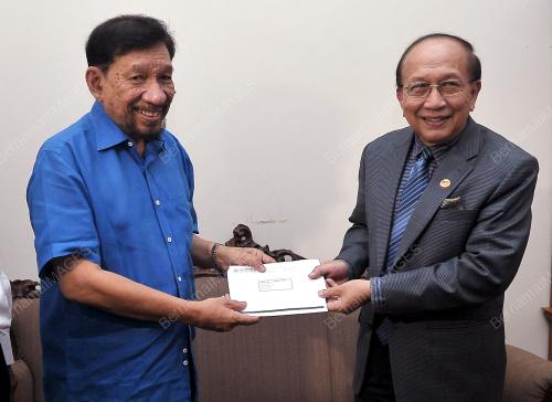 KL22_19032014_RAIS
