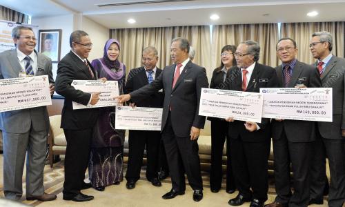 KL22_19032015_TPM_BANJIR