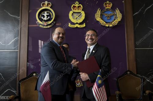 KL22_19032017_MINDEF_QATAR