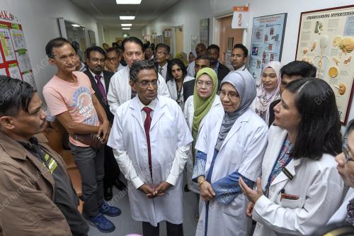 KL22_19032018_SUBRA_BN201803172193