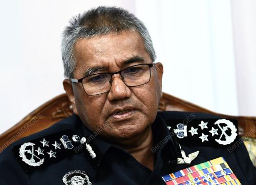 KL22_19032019_POLIS_BN201903183734