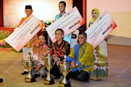 KL22_19042014_PIBG