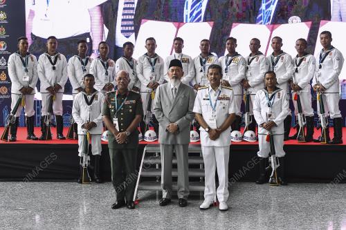 KL22_19042018_SABAH_BN201804175479