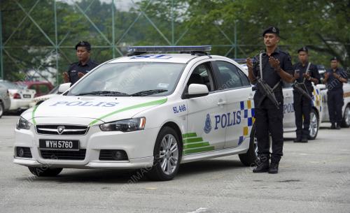 KL22_19052016_MPV