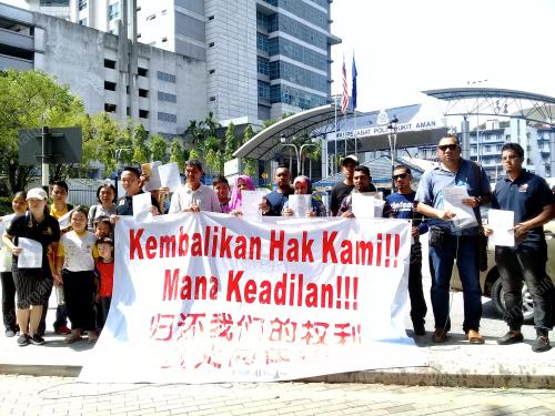 KL22_19052017_MANGSA