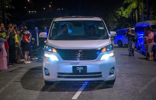KL22_19052018_NAJIB