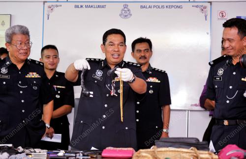 KL22_19062012_SAMUN