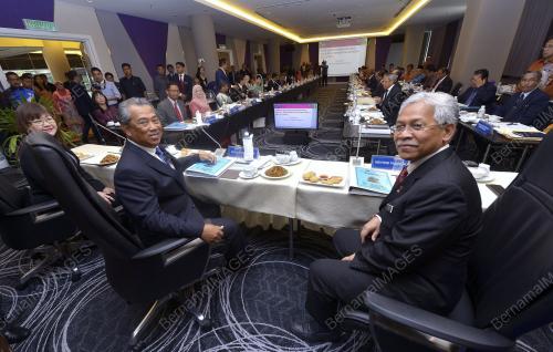KL22_19062014_TPM_PENDIDIKAN