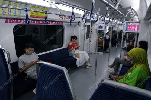 KL22_19062018_KTM_BN201806180902