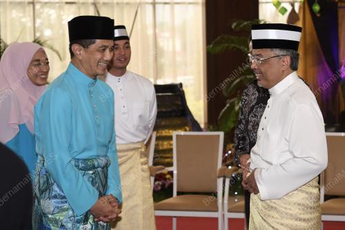 KL22_19062019_AGONG_BN201906182437