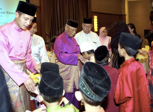 KL22_19072014_MULIA_PUASA