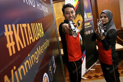 KL22_19072017_MENEMBAK_BN201707180079