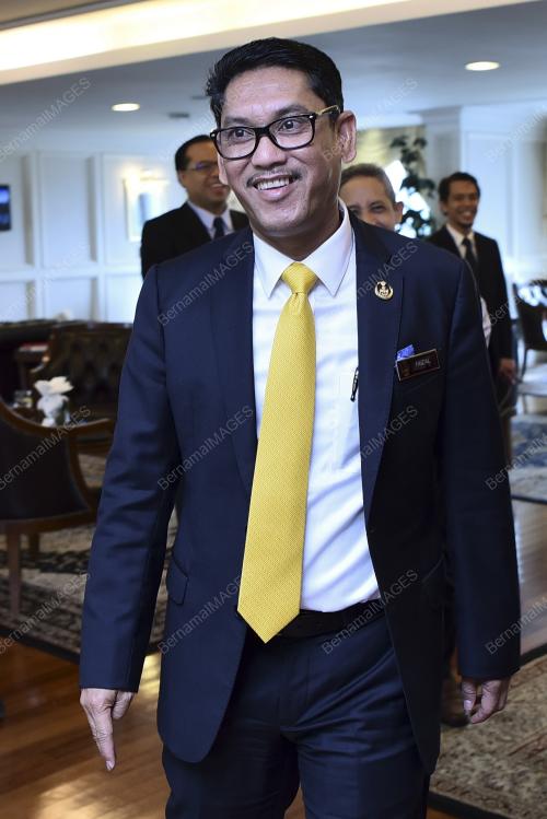 KL22_19072019_MB_BN201907165376