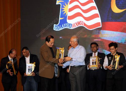 KL22_19082014_PM_IKON