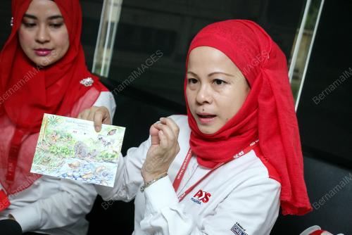 KL22_19082016_SETEM
