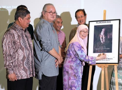 KL22_19082018_BUKU_BN201808176099