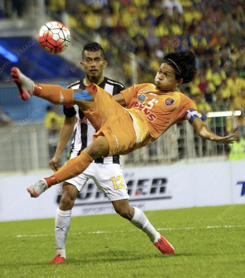 KL22_19092015_PIALA_MALAYSIA