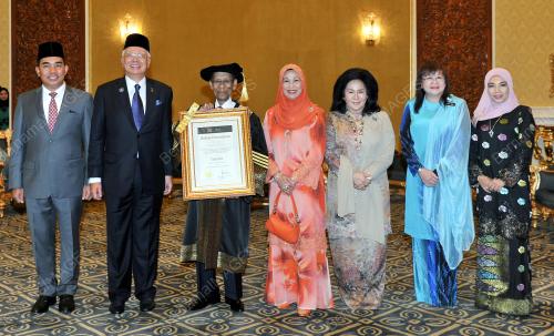 KL22_19092016_AGONG_WIDAD_UNIVERSITY