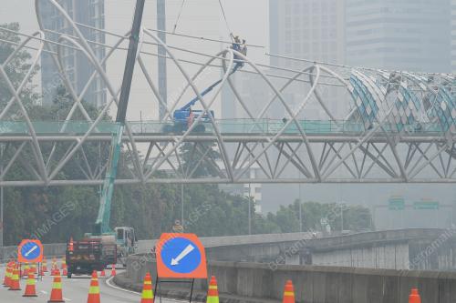 KL22_19092019_JEREBU_BN201909191520