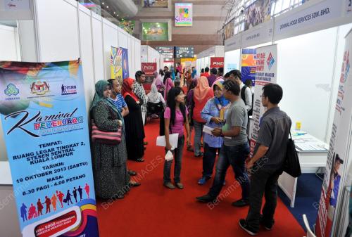 KL22_19102013_PERKESO