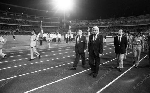 KL22_19102015_BOLA_SEPAK