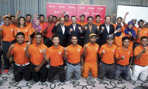 KL22_19102015_CIMB_GOLF