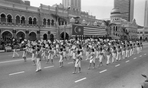 KL22_19102015_HARI_MERDEKA