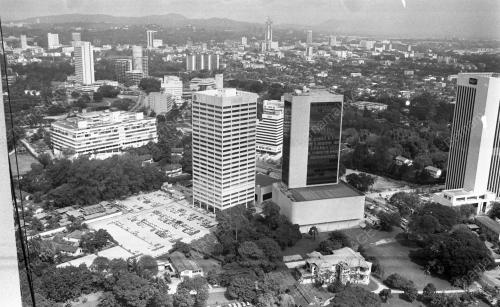 KL22_19102015_KHALIL_YAAKOB